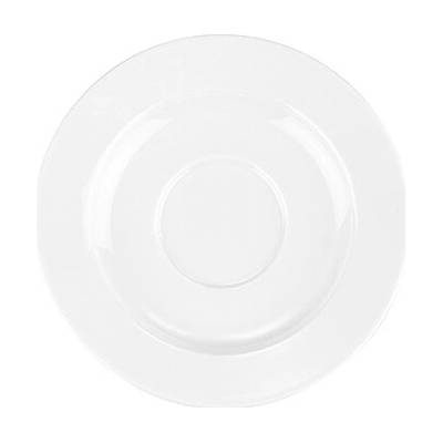 Berndorf Sandrik Podšálka Rita 12 cm BONNA