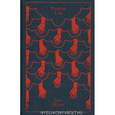 Paradise Lost