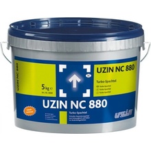 UZIN NC 880 Turbo 5KG