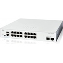 Cisco Catalyst C1300-16T-2G