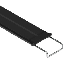 Sinkor X WRB 1496 mm, 60 W
