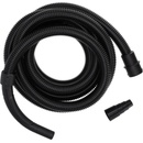 Dedra DED66004