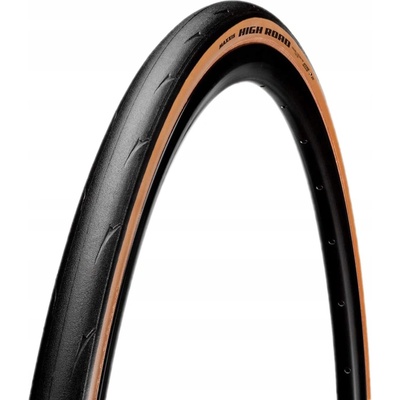 Maxxis Rambler TB00417500 velikost kola 28 " 2,35 " 45 mm 569 g