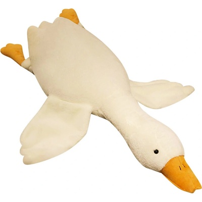 husa 130 cm