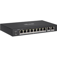 HiLook NS-0310P-60
