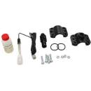 VÁGNER POOL KIT ORP