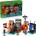 LEGO® Minecraft® - Wither Battle (21590)