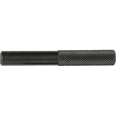 KS Tools 150.1586 vodiaci kolík