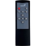 GENERAL GENIUS SP-HF2800 BT - съвместимо дистанционно управление на марката General (SP-HF2800 BT) Дистанционно