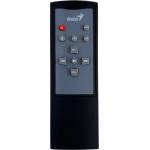 съвместим GENIUS SP-HF2800 BT - съвместимо дистанционно управление на марката General (SP-HF2800 BT) Дистанционно