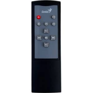 съвместим GENIUS SP-HF2800 BT - съвместимо дистанционно управление на марката General (SP-HF2800 BT) Дистанционно