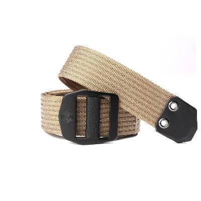 EmersonGear Opasok Blue Label Rock Python - Coyote Brown, vel.M