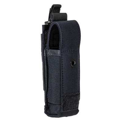 5.11 na pistolový zásobník Flex Single Pistol Dark Navy