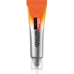 L'Oréal Men Expert Hydra Energetic грижа за околоочния контур срещу отоци и тъмни кръгове 10ml