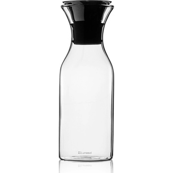 Karafa 1 l – BASIC Glas
