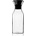Karafa 1 l – BASIC Glas