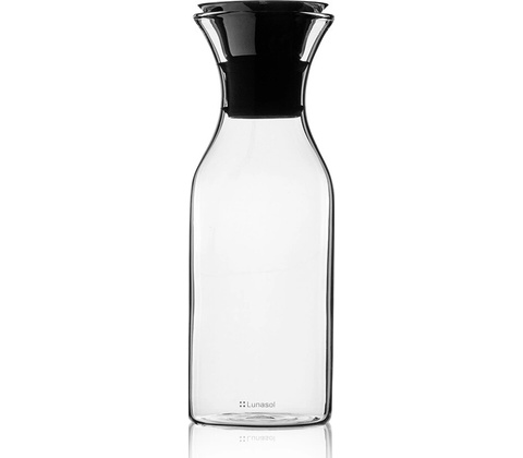Karafa 1 l – BASIC Glas