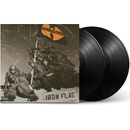 Iron Flag