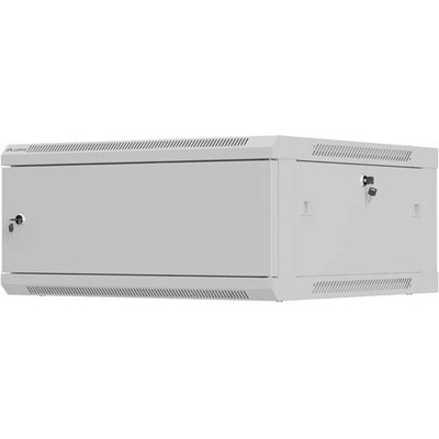 Lanberg 4U WF01-6604-00S