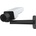 Axis Communications P1385 2MP (02733-001)