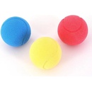 EFKO Soft míčky sada