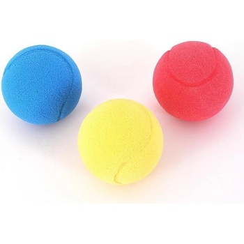 EFKO Soft míčky sada