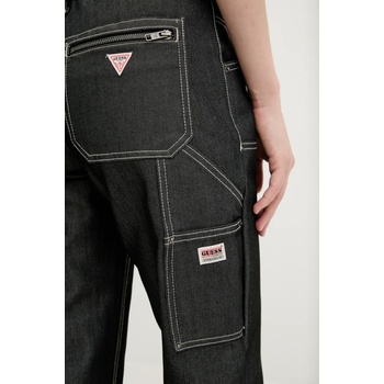 Guess Originals Панталон Guess Originals (W5RG10.D5L30)