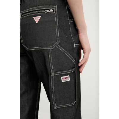 Guess Originals Панталон Guess Originals (W5RG10.D5L30)