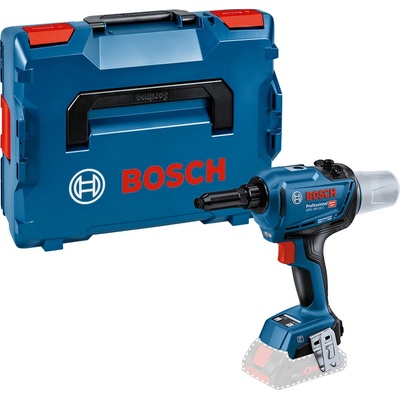 Bosch Professional GRG 18V-16 C 06019K5002 – Zboží Dáma