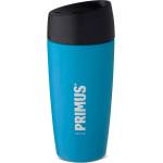 Primus Термос Vacuum commuter 0.4L