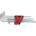 KS Tools 1514960