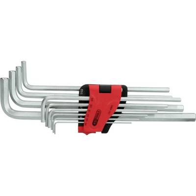 KS Tools 1514960