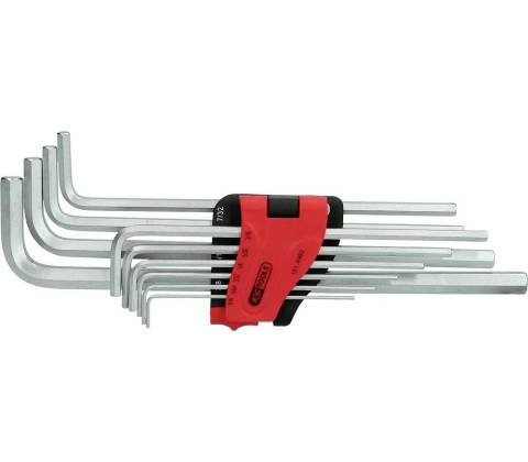 KS Tools 1514960