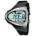 Casio CHR-200