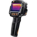 Testo 865