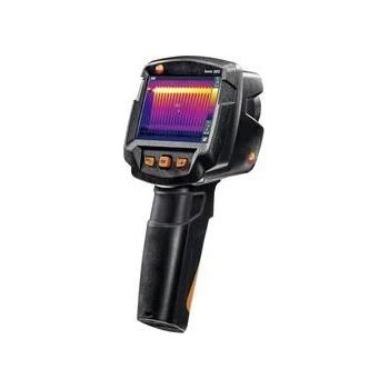 Testo 865