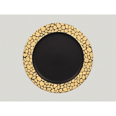 RAK Pebbles 32 cm