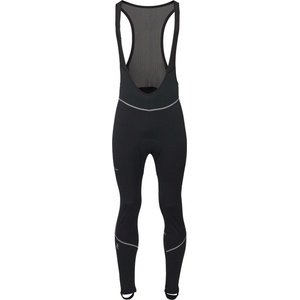 Klimatex Dellan no-wind s