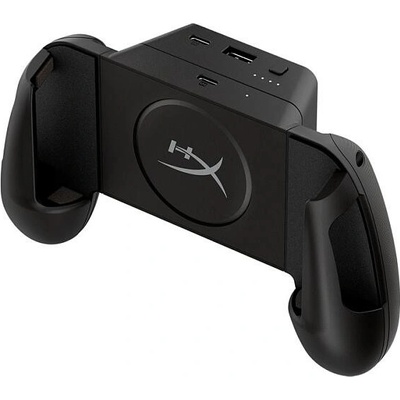 Gamepad HyperX ChargePlay Clutch HX-CPCM-U