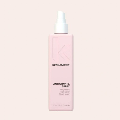 Kevin Murphy Anti Gravity Spray 150 ml