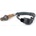Lambda sonda BOSCH 0 281 004 080