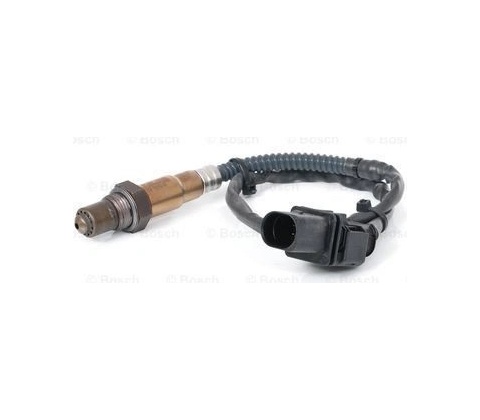 Lambda sonda BOSCH 0 281 004 080