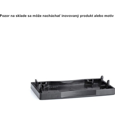 Colop Krytka P30