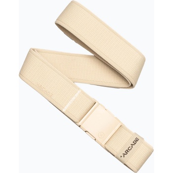 Arcade Колан за панталон Arcade Atlas khaki