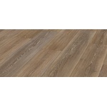 Ламиниран паркет D 2805 Stirling Oak medium