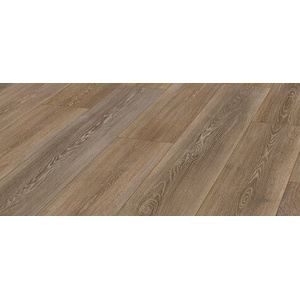  Ламиниран паркет D 2805 Stirling Oak medium