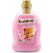 Kuschelweich Premium eleganz aviváž 750 ml