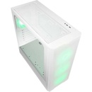 Image 1 of Kolink Unity Solar ARGB Mesh (GEKL-147)