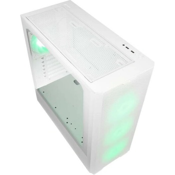 Image 1 of Kolink Unity Solar ARGB Mesh (GEKL-147)