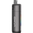 OXVA Oneo Pod 1600 mAh Ruby Red